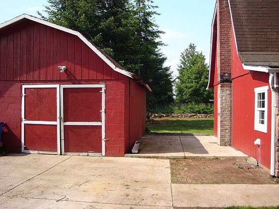 4th image of 504 N Parkway Ave