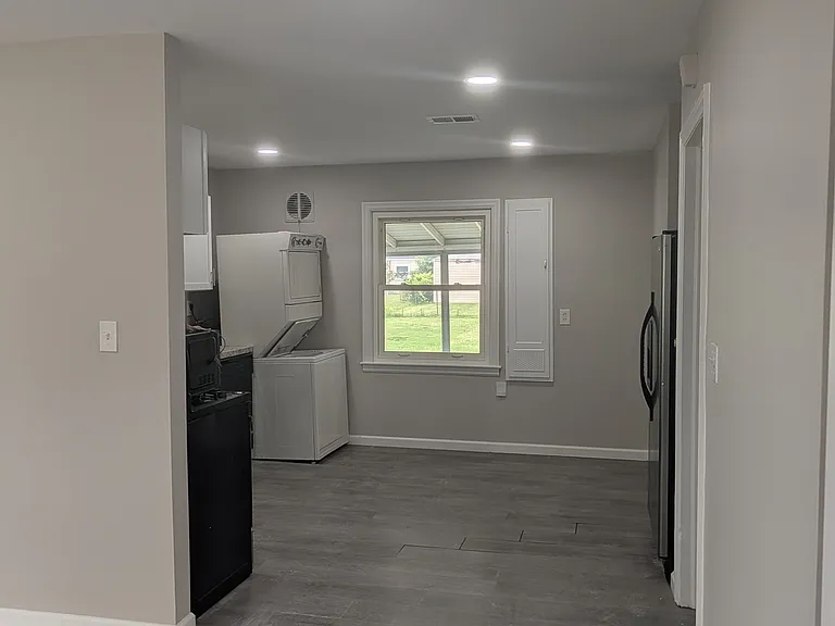 26065 Waldorf St — Photo 12