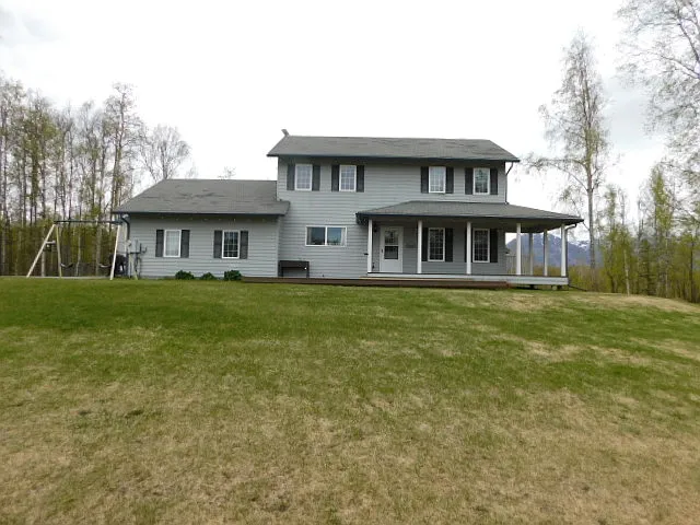7300 N Esther Dr — Photo 2