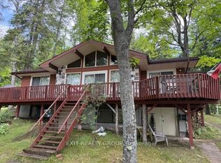 5420 Centennial Lake Rd, Greater Madawaska, ON K0J1H0