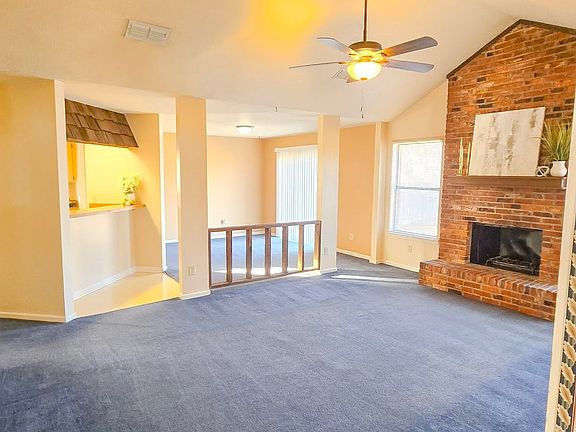 4th image of 429 Avon Rd