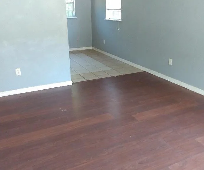 431 N Wilson Blvd — Photo 5