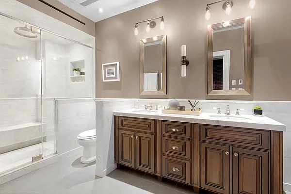 Sold by Compass | media 11