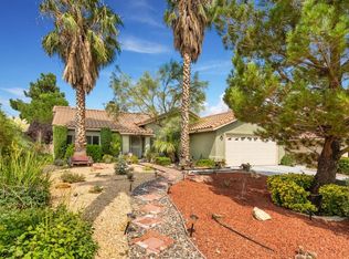 3201 Cordoba Pl, Palmdale, CA 93551