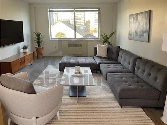 5th image of 2479 Peachtree Rd NE APT 1103