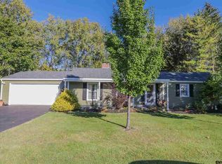 3 Tryon Pl, Johnstown, NY 12095