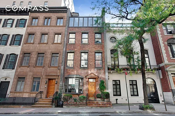 Sold by Compass | media 1