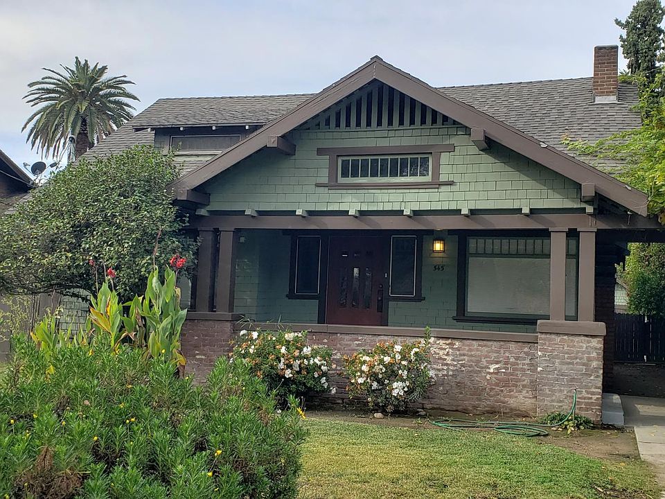 1st image of 545 N Oakland Ave