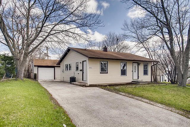 1st image of 400 Cedar Cir