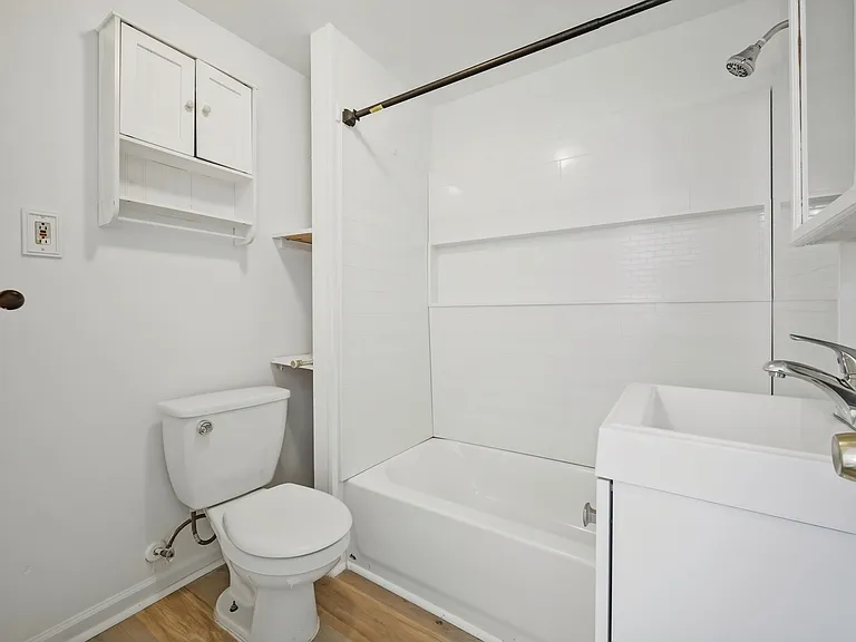 1113 Covel St — Photo 12