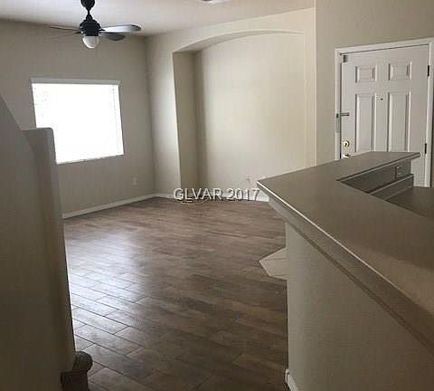 4th image of 6549 Horseshoe Bar Ln Unit 102