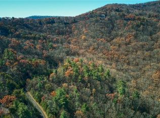 5566 Red Fox Ln #5566, Jasper, GA 30143