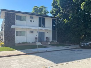 6257 Washington Ave APT H, Whittier, CA 90601
