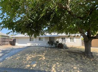 1504 Gladstone Dr, Sacramento, CA 95864