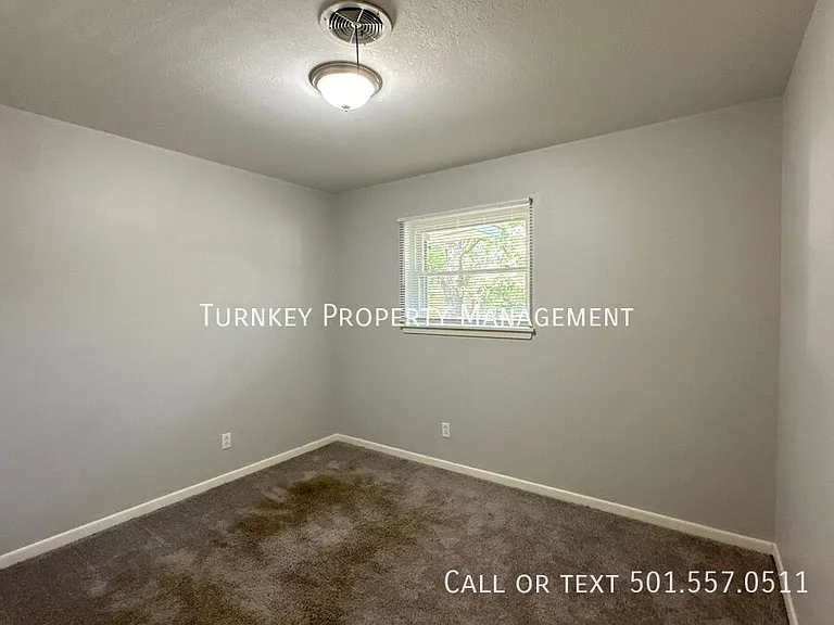 5315 Chandler St — Photo 7