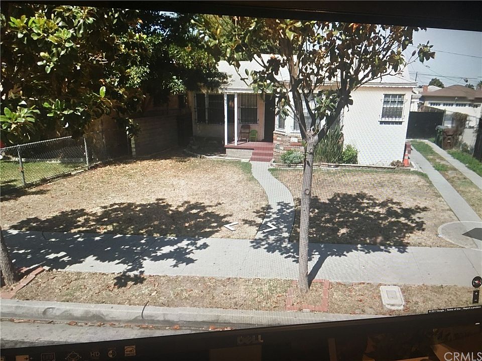 1st image of 419 N Poinsettia Ave