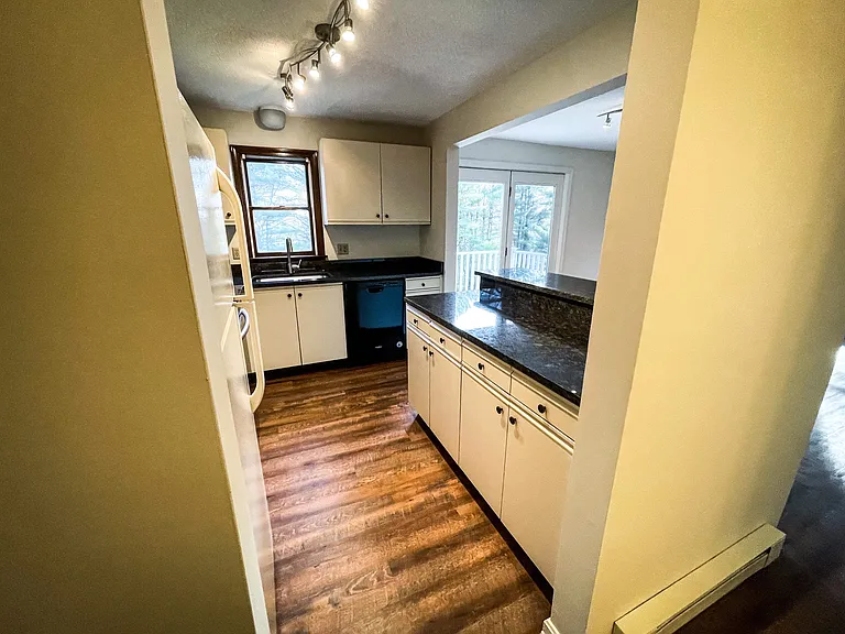12 Justines Way #D201 — Photo 6