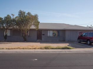 5005 W Catalina Dr, Phoenix, AZ 85031