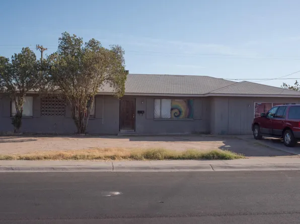 5005 W Catalina Dr, Phoenix, AZ 85031