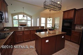 4th image of 3589 Forest Bend Ter