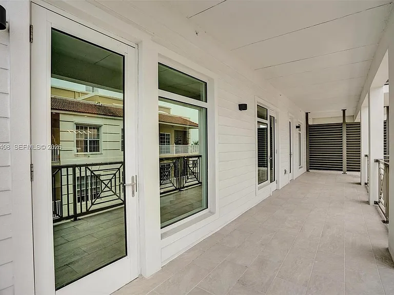 41 Seminole St SW #3-10 — Photo 33