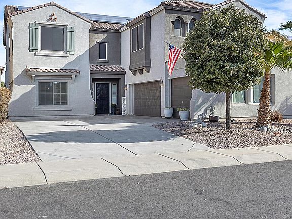2nd image of 17768 W Watson Ln