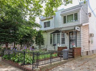 1946 W 9th St, Brooklyn, NY 11223