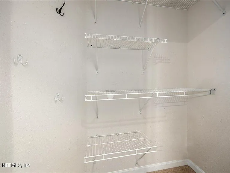 180 Calle El Jardin St #201 — Photo 11