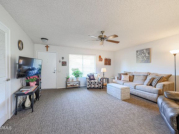 5th image of 15225 N Boswell Blvd