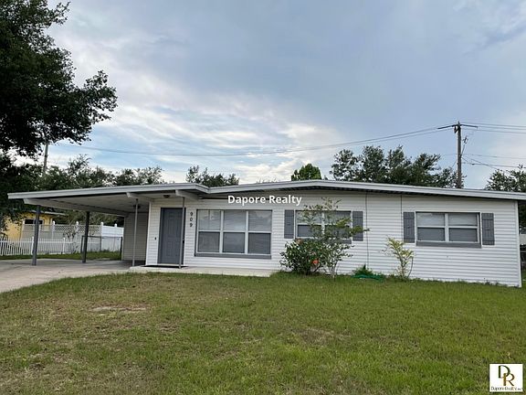 2nd image of 909 Cherokee Cir