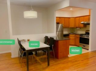 62 Bay 32nd St, Brooklyn, NY 11214