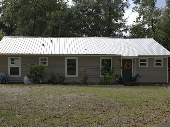 11370 SW 175th Ct, Dunnellon, FL 34432