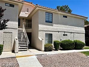 2nd image of 2627 S Durango Dr APT 202