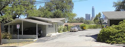 1st image of 1101 Music Ln APT 306