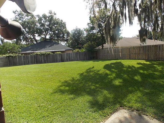 3rd image of 11955 Misty Maple Ct