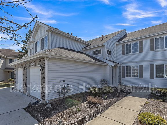 2nd image of 240 Camel Bend Ct