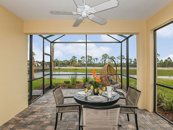 7th image of this home