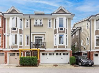20738 84th Ave #136, Langley, BC V2Y0J6