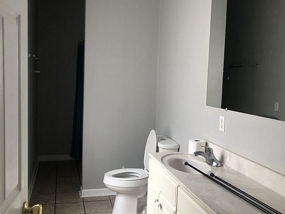 5th image of 55 Evelyn St