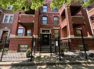 5728 S Michigan Ave APT GS, Chicago, IL 60637