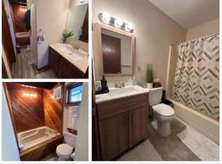 2125 Southport Dr, Bushkill, PA 18324