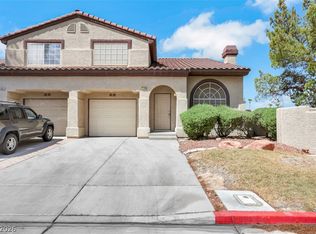 2600 Pebblegold Ave #0, Henderson, NV 89074