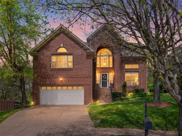 200 Bateman Ave, Franklin, TN 37067