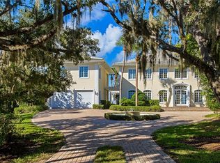 2665 Riverview Ct, Vero Beach, FL 32963