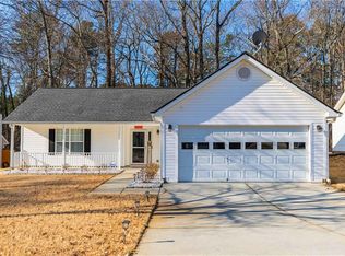 199 Amelia Creek Way, Lawrenceville, GA 30045