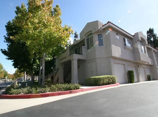 190 Cinnamon Teal, Aliso Viejo, CA 92656