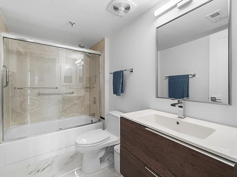 3360 S Ocean Blvd #5-A — Photo 13