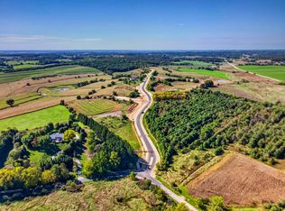 LOT 2 Sugar River Rd, Verona, WI 53593