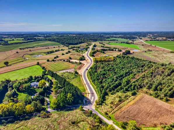 LOT 2 Sugar River Rd, Verona, WI 53593