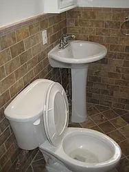 Rented by Besen Partners, LLC